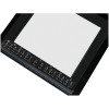 Плита электрическая Hansa FCCX 58223 