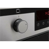 Плита электрическая Hansa FCCW 53183 