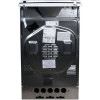 Плита электрическая Hansa FCEW 53000 