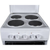 Плита электрическая Hansa FCEW 53000 