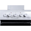 Плита электрическая Hansa FCEW 53000 