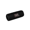 Портативная колонка JBL Flip 6 Black 