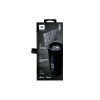 Портативная колонка JBL Flip 6 Black 