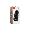 Портативная колонка JBL Flip 6 Black 