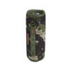 Портативная колонка JBL Flip 6 Camou 