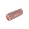 Портативная колонка JBL Flip 6 Pink 