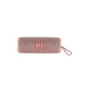Портативная колонка JBL Flip 6 Pink 