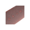 Портативная колонка JBL Flip 6 Pink 