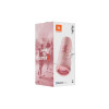 Портативная колонка JBL Flip 6 Pink 