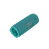 Портативная колонка JBL Flip 6 Teal 