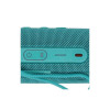 Портативная колонка JBL Flip 6 Teal 