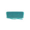 Портативная колонка JBL Flip 6 Teal 