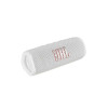 Портативная колонка JBL Flip 6 White 
