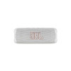 Портативная колонка JBL Flip 6 White 