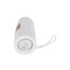 Портативная колонка JBL Flip 6 White 