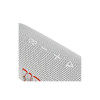 Портативная колонка JBL Flip 6 White 