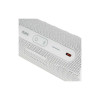 Портативная колонка JBL Flip 6 White 