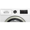 Стиральная машина Bosch WAU 28Q10PL 