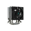 Кулер для процессоора Deepcool AG300 R-AG300-BKNNMN-G 