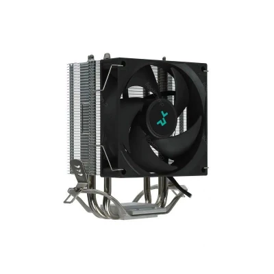 Кулер для процессоора Deepcool AG300 R-AG300-BKNNMN-G                                                                                                                                                                                                     