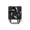 Кулер для процессоора Deepcool AG300 R-AG300-BKNNMN-G 