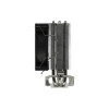 Кулер для процессоора Deepcool AG300 R-AG300-BKNNMN-G 