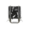 Кулер для процессоора Deepcool AG300 R-AG300-BKNNMN-G 