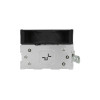 Кулер для процессоора Deepcool AG300 R-AG300-BKNNMN-G 