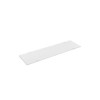 Беспроводная клавиатура Apple Magic Keyboard with Numeric Keypad - MQ052 