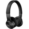 Беспроводные наушники с микрофоном Lenovo Yoga Active BT Черные 