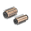 Фен-щетка BaByliss AS952E 