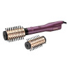 Фен-щетка BaByliss AS952E 
