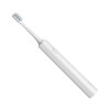 Зубная щетка Xiaomi Electric Toothbrush T302 серая (BHR7595GL) 