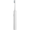 Зубная щетка Xiaomi Electric Toothbrush T302 серая (BHR7595GL) 