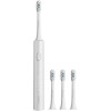 Зубная щетка Xiaomi Electric Toothbrush T302 серая (BHR7595GL) 