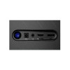 Монитор 27” Xiaomi Monitor G27i (ELA5375EU) 