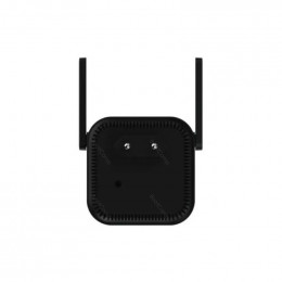 Усилитель беспроводного сигнала Xiaomi Mi WiFi Range Extender Pro CE (DVB4352GL)                                                                                                                                                                          