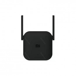 Усилитель беспроводного сигнала Xiaomi Mi WiFi Range Extender Pro CE (DVB4352GL)                                                                                                                                                                          