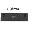 Клавиатура GMNG GG-KB780X 