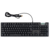 Клавиатура GMNG GG-KB780X 
