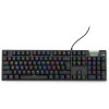Клавиатура GMNG GG-KB780X 