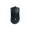 Мышь A4Tech Bloody W90 MAX Stone чёрный 
