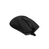 Мышь A4Tech Bloody W90 MAX Stone чёрный 