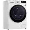 Стиральная машина LG F2WR709S2W 