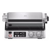 Гриль Braun MultiGrill 7 CG7044 