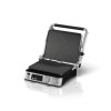 Гриль Braun MultiGrill 7 CG7044 