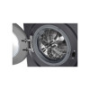 Стирально-сушильная машина LG F4DR510S2M 