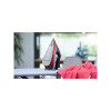 Утюг Braun FreeStyle 5 SI5057RD 
