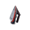 Утюг Braun FreeStyle 5 SI5057RD 
