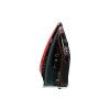 Утюг Braun FreeStyle 5 SI5057RD 